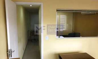 Imagem 6: Comercial à venda 1 Quarto, 1 Suite, 40M², Pilares, Rio de Janeiro - RJ