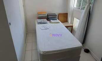 Imagem 3: Apartamento com 3 quartos à venda, 70 m² por R$ 550.000 - Maceió - Niterói/RJ