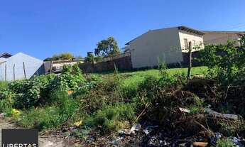 Imagem: Terreno à venda Esmeralda Viamão/RS