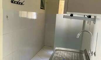 Imagem 4: VILLA POESIA - M.CC - 3º ANDAR [15474