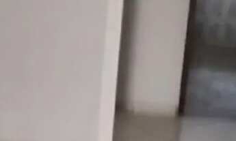 Imagem 3: Oportunidade/Investimento ou Moradia!!!Augusta Mota.