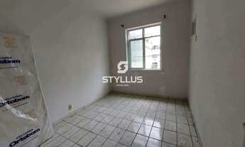 Imagem 5: Vila da Penha Apartamento com 1 dormitório