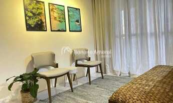 Imagem 7: Apartamento com 70 m² para alugar, Morada Morumbi, no bairro Santa Terezinha em Paulínia