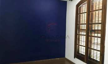 Imagem 6: Sobrado a venda Parque da Mooca