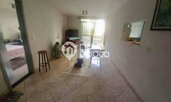 Imagem 6: Catete Apartamento com 1 dormitório