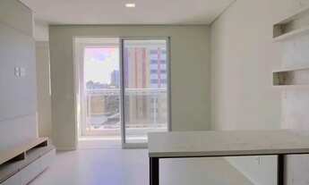 Imagem: Apartamento para venda no condomínio Easy