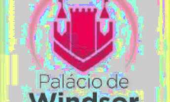 Imagem 7: Apartamento térreo de 40m² com 02 quartos para venda - Reserva Real