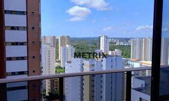 Imagem: Apartamento à venda por R$ 550.000 - Aldeota