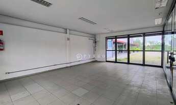 Imagem 7: Ponto/Loja comercial disponível para locação 40m² no Jardim California