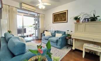 Imagem 7: Apartamento em Coqueiros - Florianópolis - CEN