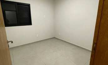 Imagem 5: Locação - Reserva das Paineiras