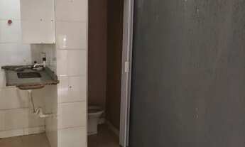 Imagem 2: Loja no Rio das Pedras