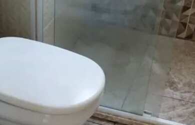 Imagem: Venda ou troca