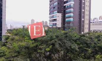 Imagem 7: Apartamento para locação na região da Regente Feijó!!!