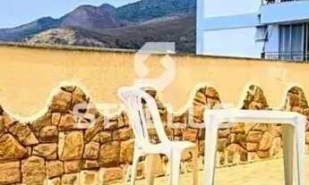 Imagem: Engenho Novo