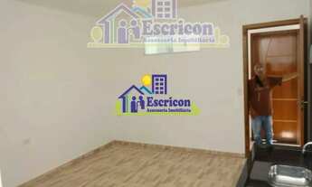 Imagem 4: Kitnet para locação no Jardim Vera Cruz, próximo ao terminal São Mateus !!