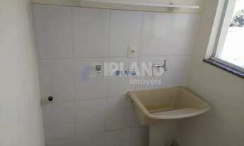 Imagem 4: Locação de Apartamentos / Padrão na cidade de São Carlos