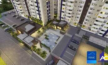 Imagem 6: Aruana Prime Com 2/4 Sendo Suíte Na AruanaDoris::1yV0jZ