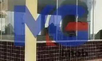 Imagem 4: Apartamento com 50,33m² com 02 Quartos no Bairro Tabapuá -Caucaia