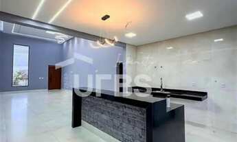 Imagem 4: Casa térrea à venda Jardim Veneza