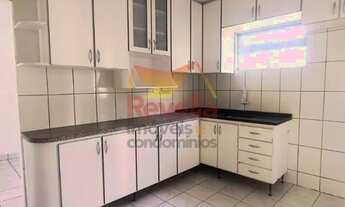 Imagem 2: LOCAÇÃO APTO 2 DORM COM 1 VAGA - ITAQUERA