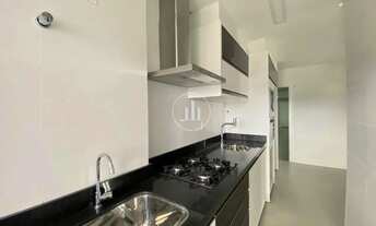 Imagem 5: Apartamento 3 Quartos com 1 Suíte e 80m² - Capoeiras - JMS