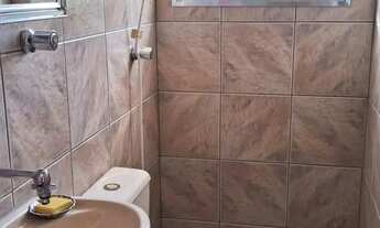 Imagem 5: Casa 3 dormitórios à venda Vila Conceição Porto Alegre/RS