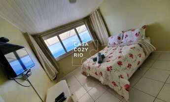 Imagem 5: Casa em Condomínio : / Residencial / Portogalo