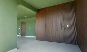 Imagem 2: Imóvel para venda com 424 metros quadrados com 4 quartos