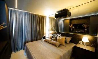 Imagem 7: Cobertura com 1 dormitório, 94 m² - venda por R$ 2.950.000,00 ou aluguel por R$ 24.123,00