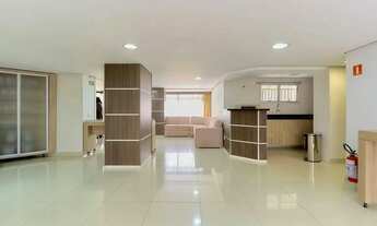 Imagem 6: Apartamento de 3 quartos no Cristo Rei