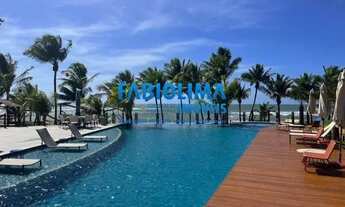 Imagem 4: Casa a venda condomínio Itacimirim, Litoral Norte