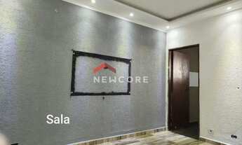 Imagem 4: Casa em Rua José Lodo Neto - Veloso - Osasco/SP