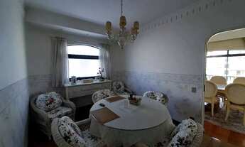 Imagem 7: Apartamento em Rua São Vicente de Paulo - Santa Cecília - São Paulo/SP