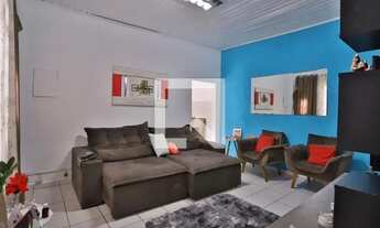 Imagem 2: Casa à Venda - Mooca, 6 Quartos, 320 m2