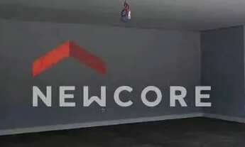 Imagem 5: Casa de condomínio em Estrada das Três Meninas - Vila Nova - Porto Alegre/RS