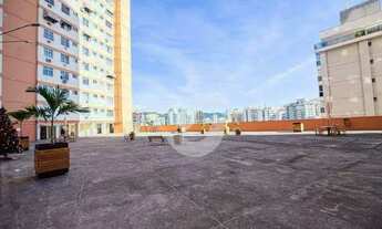 Imagem 2: Apartamento 2 quartos com lazer completo em Santa Rosa