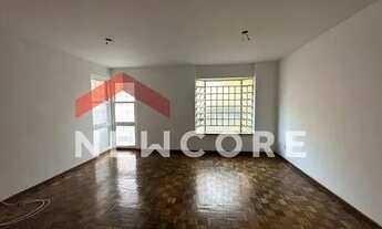 Imagem 5: Casa de condomínio em Rua Landel de Moura - Tristeza - Porto Alegre/RS