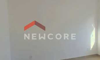 Imagem 4: Casa em Rua B - Maria Turri - Rio das Ostras/RJ