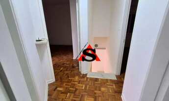 Imagem 2: Sobrado com 3 dormitórios para alugar, 285 m² por R$ 12.365,00/mês - Sumaré - São Paulo/SP