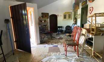 Imagem 4: Casa a venda !!!