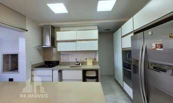 Imagem 7: RR9625 Apartamento 115m² CONDOMÍNIO ALTO DA MATA - OPORTUNIDADE - 3 Dorms 2 Vagas - Baruer