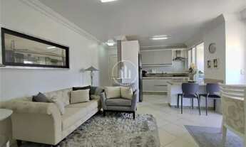 Imagem 6: Apartamento 2 Quartos com 1 Suíte e 75m² - Estreito