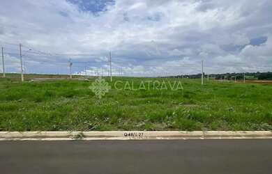 Imagem 2: Terreno à venda, Eplenum, São José do Rio Preto, SP