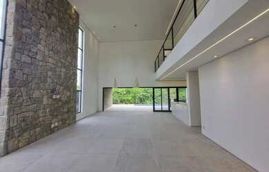 Imagem 3: Casa de Condomínio à venda, 3 quartos, 3 suítes, 4 vagas, Alphaville Nova Esplanada - Voto