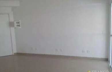 Imagem 2: Apartamento com 2 dormitórios para alugar, 67 m² - Edifício Mob - Taubaté/SP