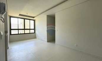 Imagem 4: Apartamento 3 quartos, 2 vagas à venda - Prado - Belo Horizonte