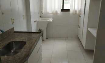 Imagem 6: 2 QUARTOS A VENDA NA QUADRA 106- MIRANTE CLUBE RESIDENCE. EM FRENTE AO PARQUE !!!!