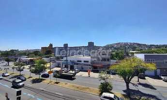 Imagem 5: Locação JK PORTO ALEGRE RS Brasil