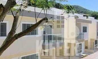 Imagem: Casa com 3 quartos à venda, 118 m² por